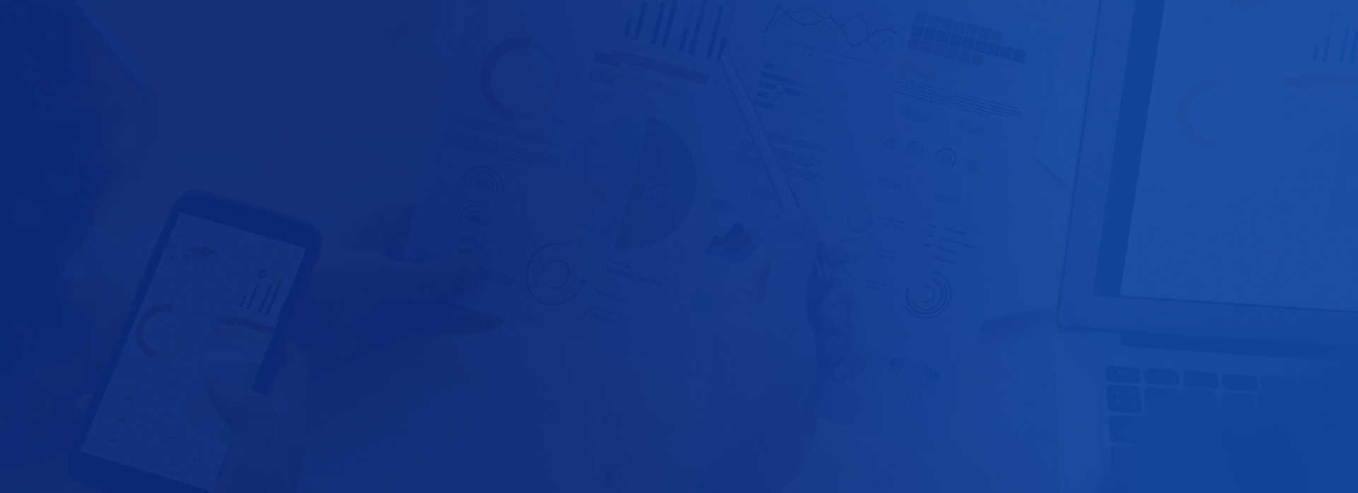 Manisa Temizlik | Güntekin Temizlik