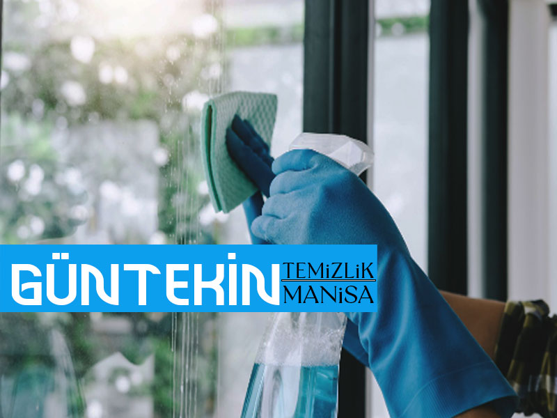 Cam Silerken Kullanılan Yöntemler Nelerdir?